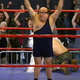 It's Always Sunny In Philadelphia